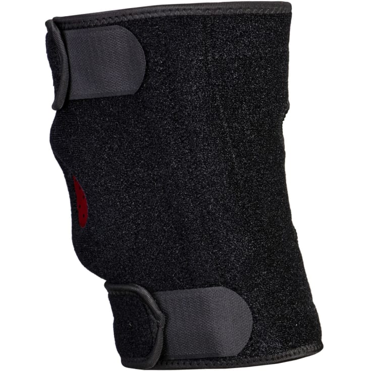 Portwest knækompression, Sort, ONESIZE