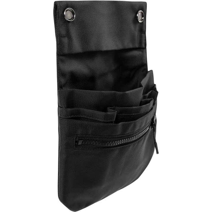 Fristads Flex Allround hængelomme 9805 CRKN, Sort, ONESIZE