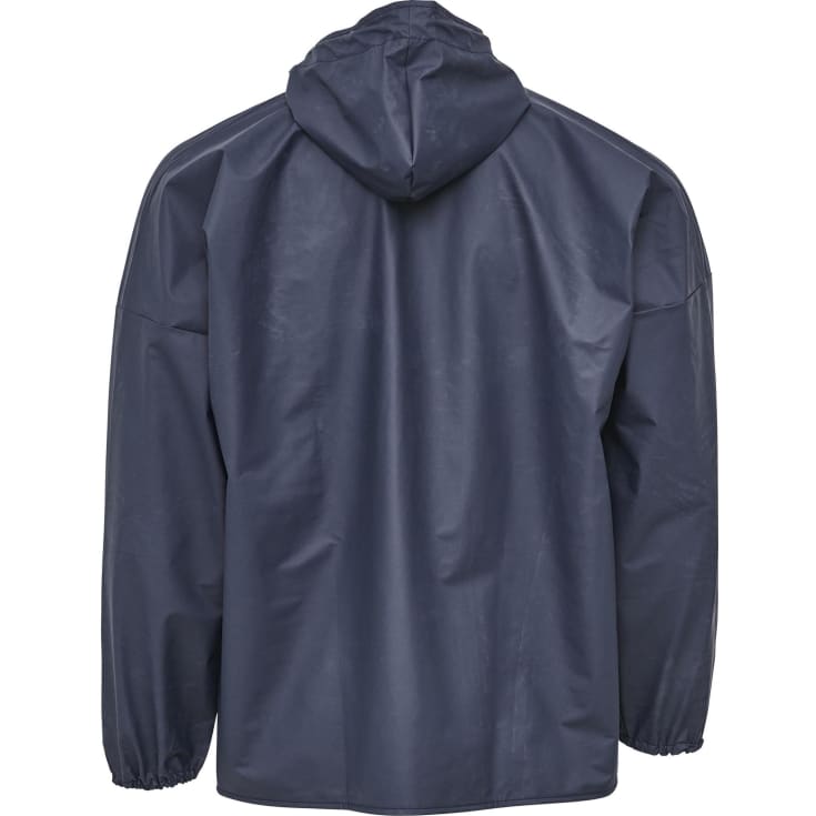 ELKA PRO PU busseronne, Marine, L