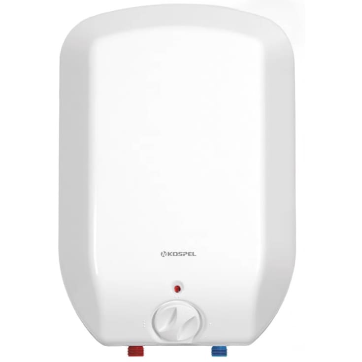 Kospel POC.G 5 Inox Luna elvandvarmer, 2 kW, 5 liter