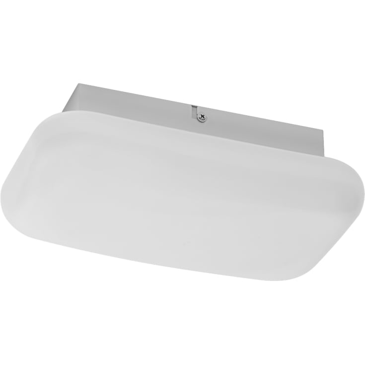 Osram Smart+ Wifi Aqua taklampe, 28x16 cm