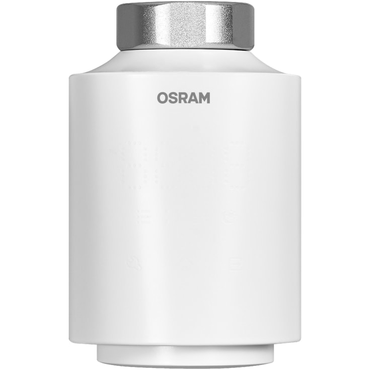 Osram Smart+ Wifi radiator termostat