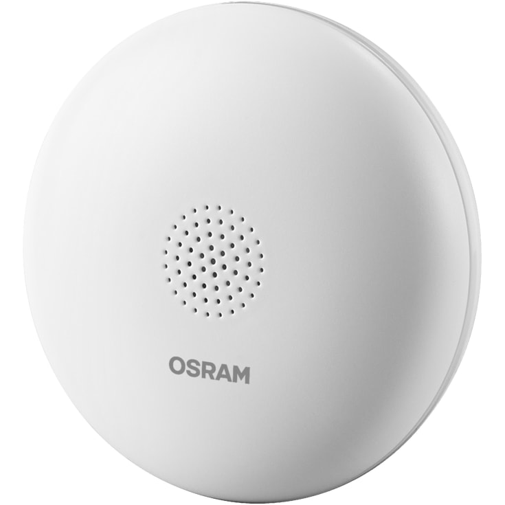 Osram Smart+ Wifi vandsensor
