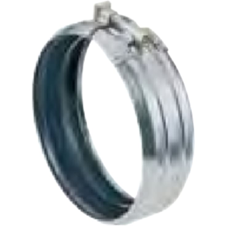 58 mm SML kobling AKO