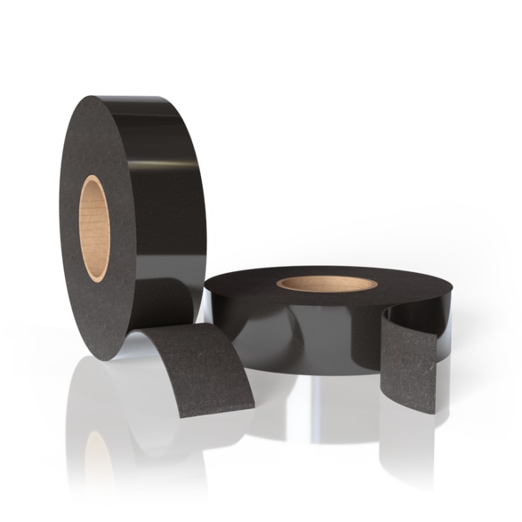 FireFree 701 Brannpakning 50 mm - 10 lbm