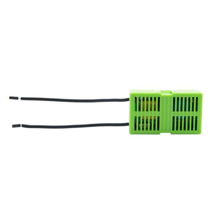 Shelly bypass for Gen3 og Gen4 dimmer
