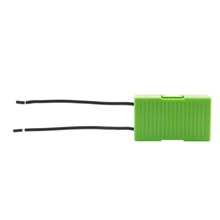 Shelly bypass for Gen3 og Gen4 dimmer