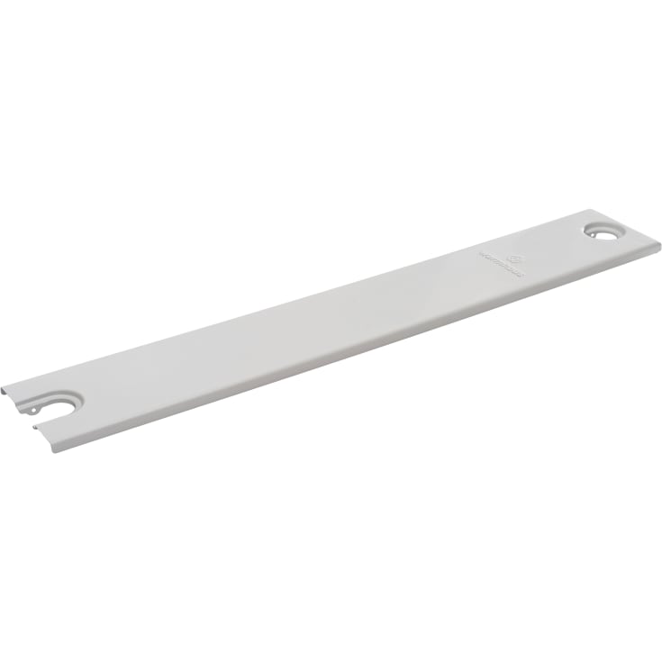 Warmhaus gavel typ 11 500 höger