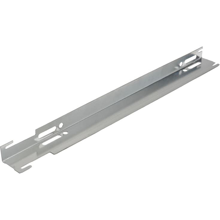 L-stöd H600