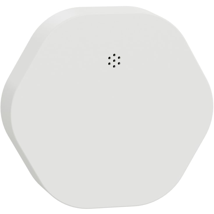 LK Wiser trådløs vandalarm, zigbee