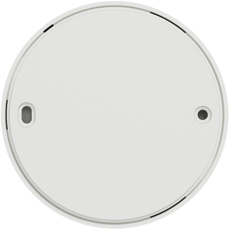 LK Wiser bevægelsessensor