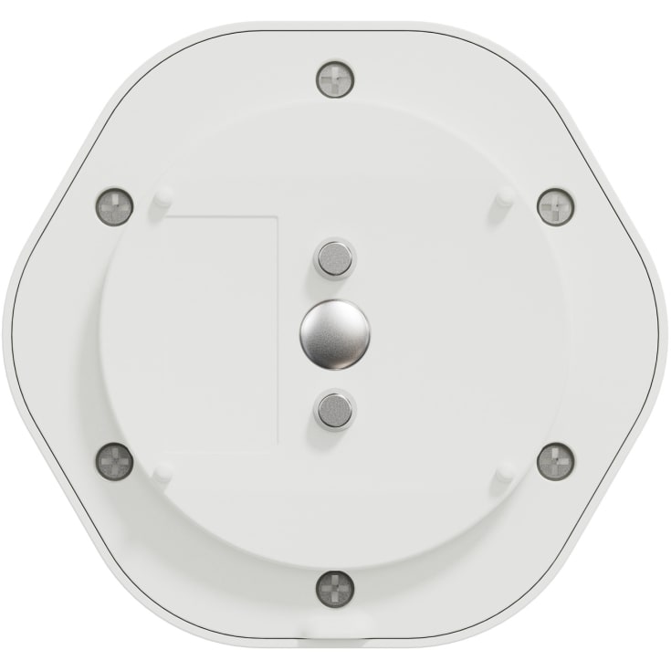 LK Wiser trådløs vandalarm, zigbee