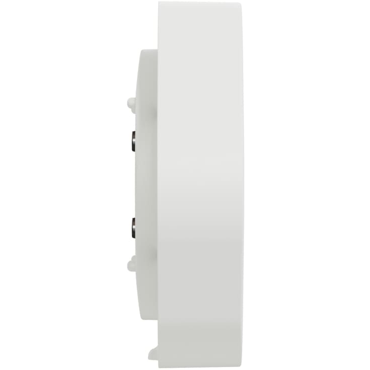 LK Wiser trådløs vandalarm, zigbee