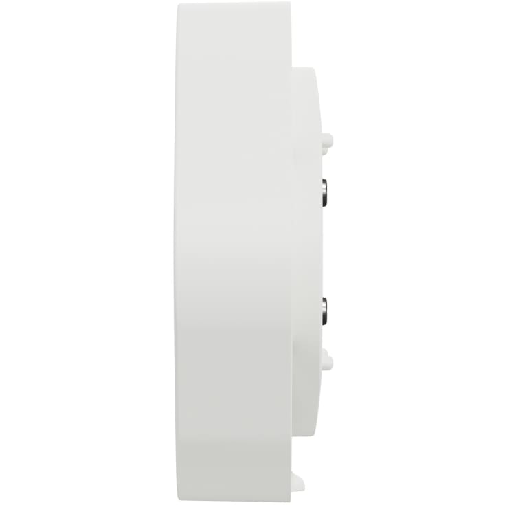 LK Wiser trådløs vandalarm, zigbee