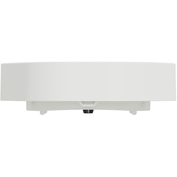 LK Wiser trådløs vandalarm, zigbee