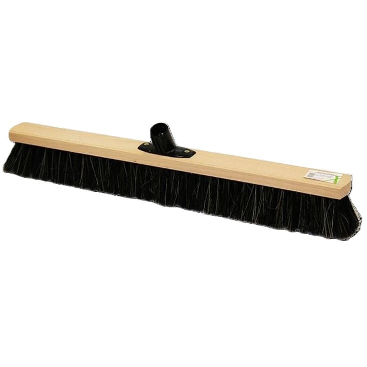 Roliba verkstedkost, tre, 60 cm