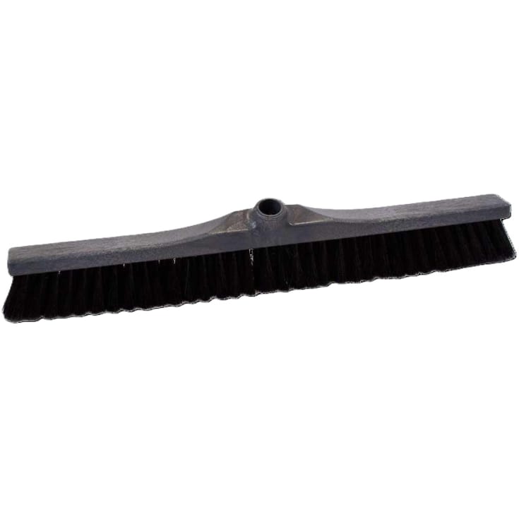 Roliba skolekost, 60 cm