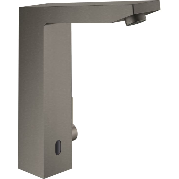 GROHE berøringsfri kran 189 mm tut/6V
