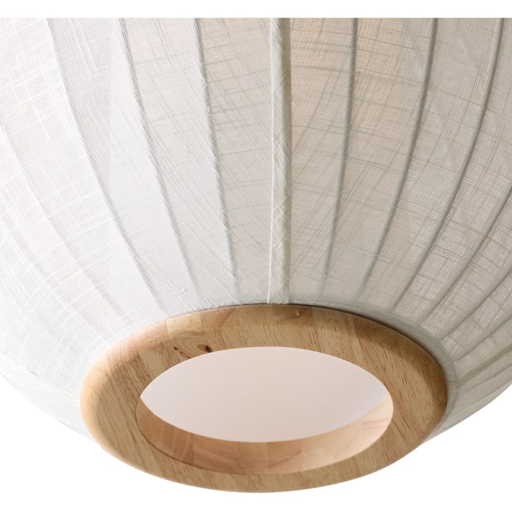 Halo Design ballonganheng Ø30cm