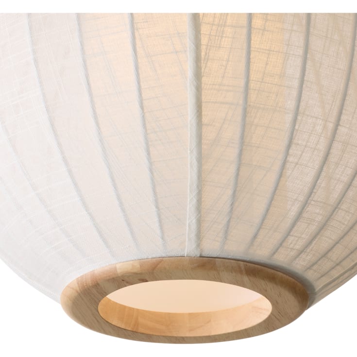 Halo Design Balloon pendel, Ø30 cm