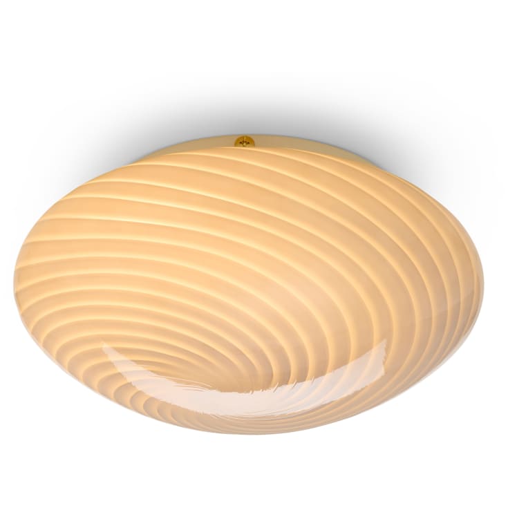 Halo Design Candy loftlampe, grå