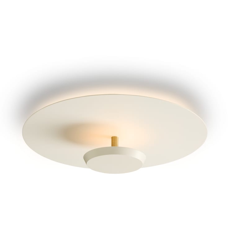 Halo Design Air 1-2-3 plafond, Ø40 cm