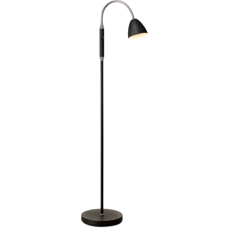 Halo Design Room gulvlampe, 1 arm