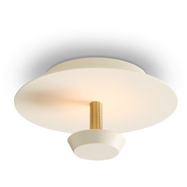 Halo Design Air 1-2-3 plafond, Ø20 cm
