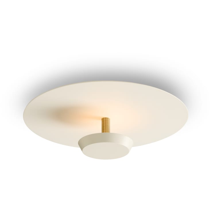 Halo Design Air LED 1-2-3 taklampe 10W, Ø30