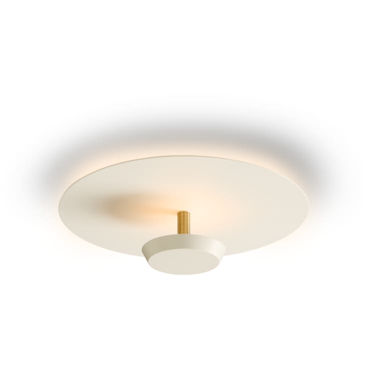 Halo Design Air LED 1-2-3 taklampe 10W, Ø30