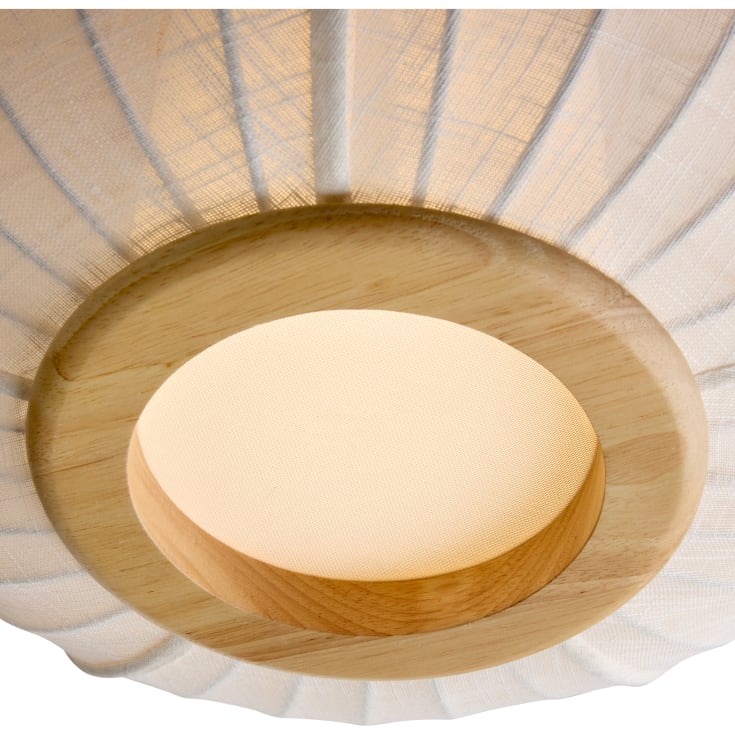 Halo Design Taklampa Balloon, Ø40 cm