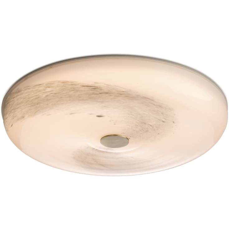 Halo Design Stockholm 1-2-3 plafond, grå