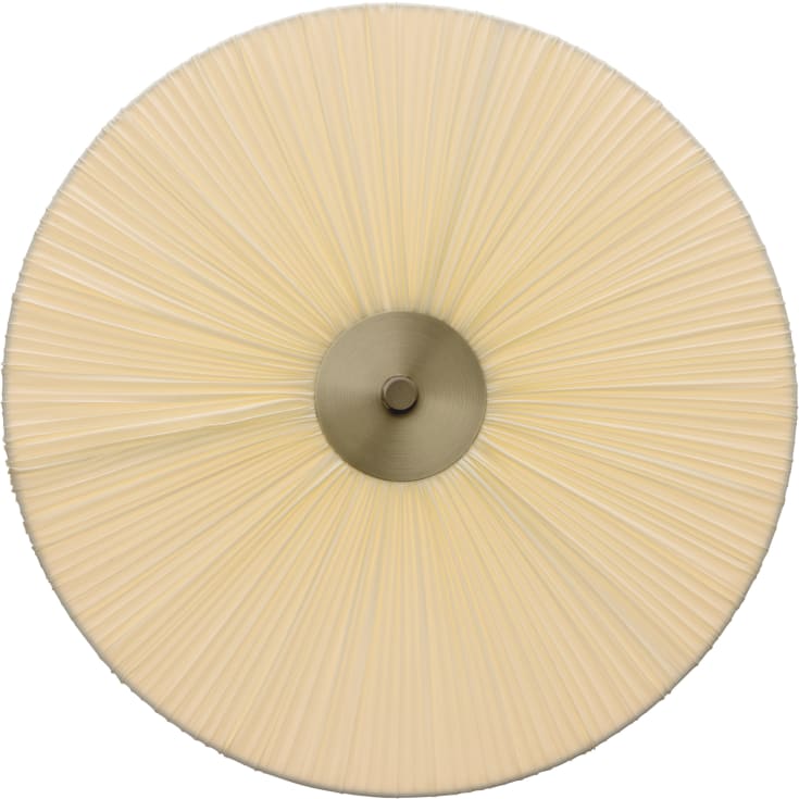 Halo Design String 1-2-3 plafond, Ø40 cm | 745890