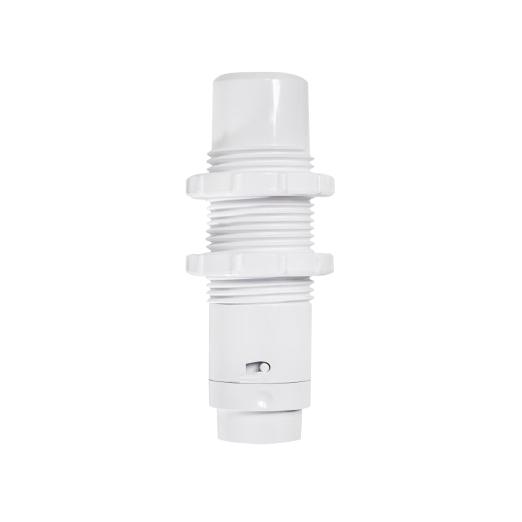 Shelly Blu distancemåler, Bluetooth