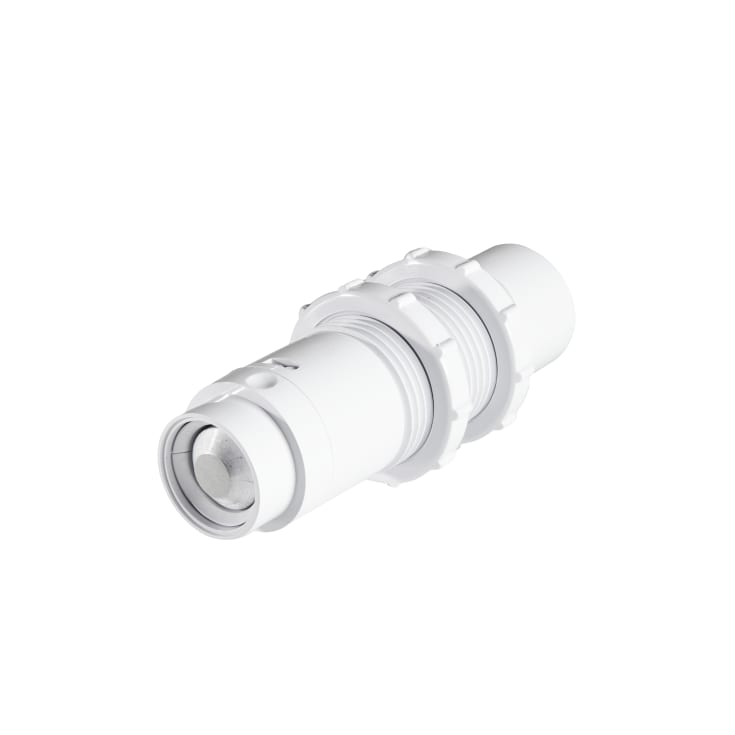 Shelly Blu distancemåler, Bluetooth