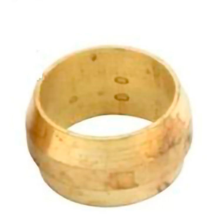Gabotherm Skærering 12 mm