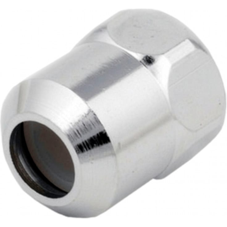 Arcofix omløber 10mm - 3/8"