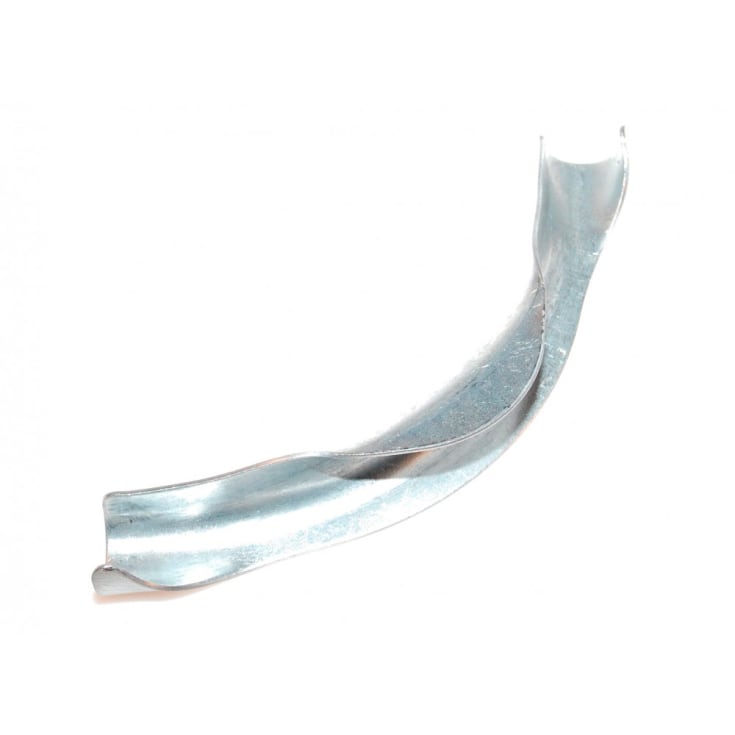 Pex  Bukkefix 34mm