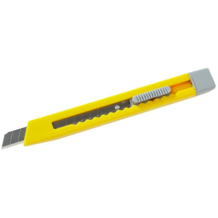 Hobbykniv 9mm