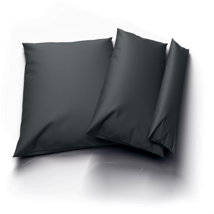 FireFree BK-N Brandpude 650 gram, M, 250x115x30 mm