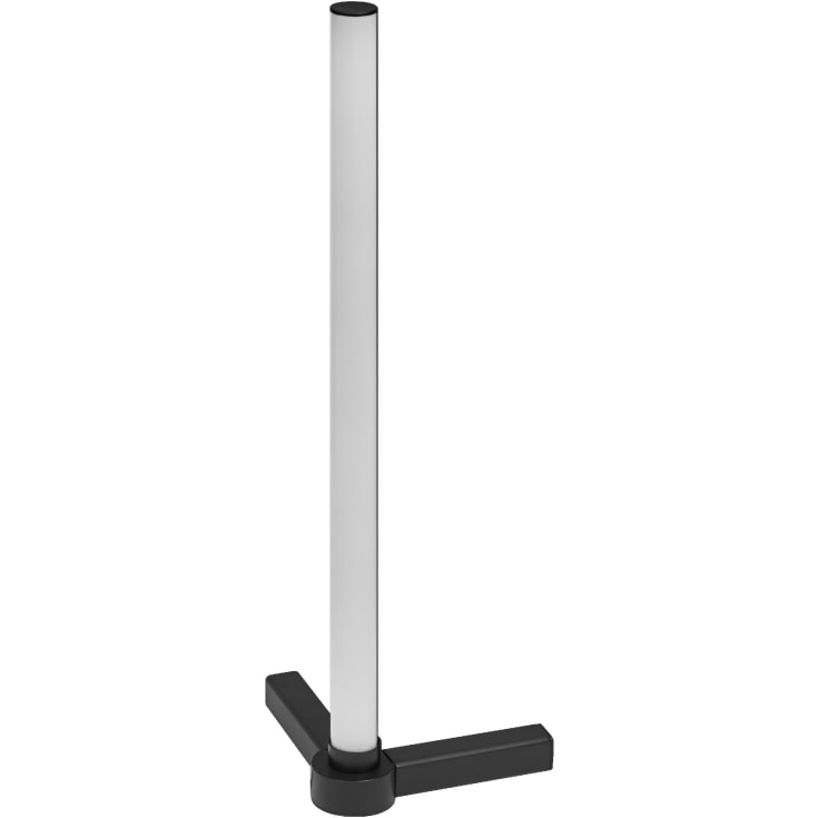 Osram Smart+ Wifi bordlampe, fargeskiftende, sort