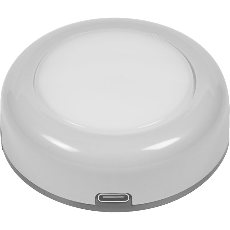 Osram Smart Dot-it twist n Shake RGB