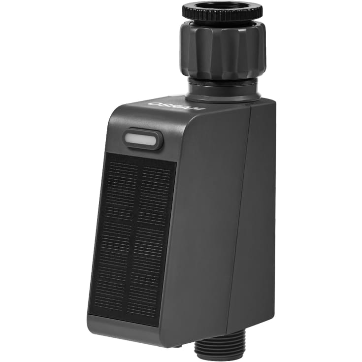 Osram Smart+ vandingscomputer WiFi