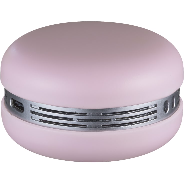 Osram Smart Macaron pink