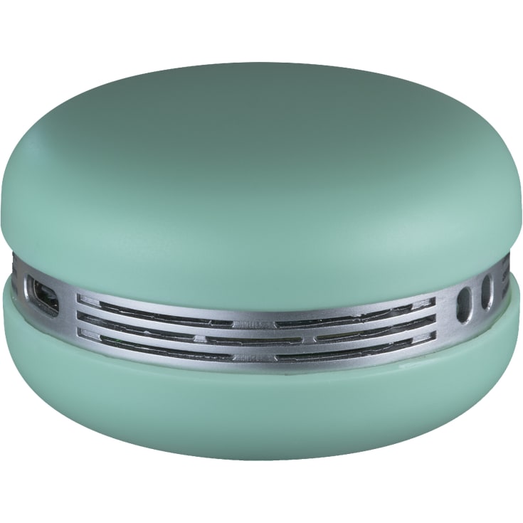 Osram Smart Macaron grøn