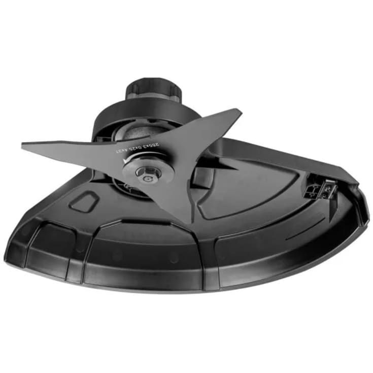 DEWALT konverteringskit - græstrimmer til busktrimmer DT20904-QZ