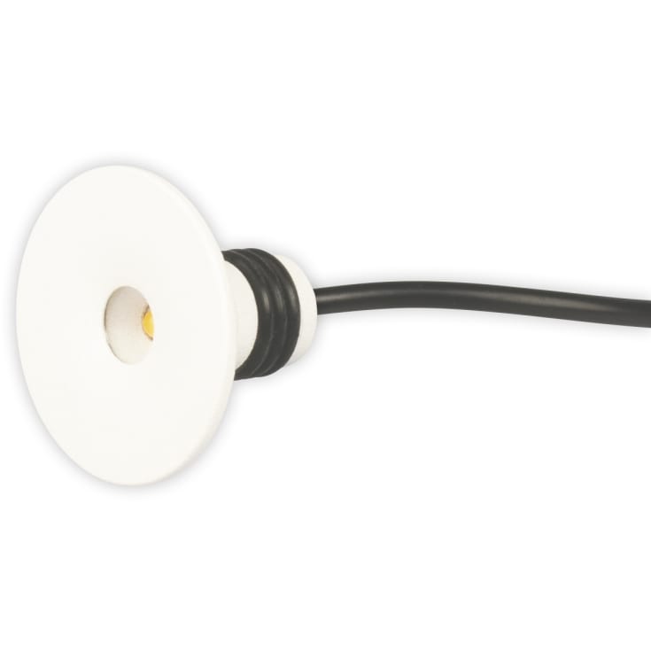 Scan Products Lia møbelspot, 3000K