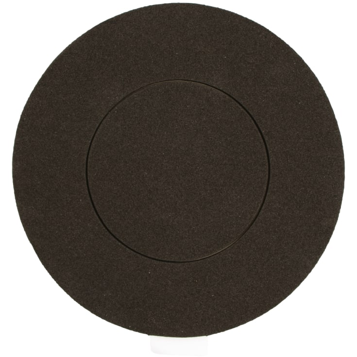 Scan Products tetningsring for Luna Quick Install og Alda