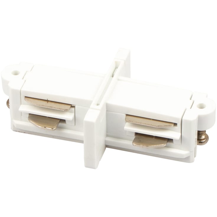 Scan Products Mita Mita 1F minisentertilkobling, hvit