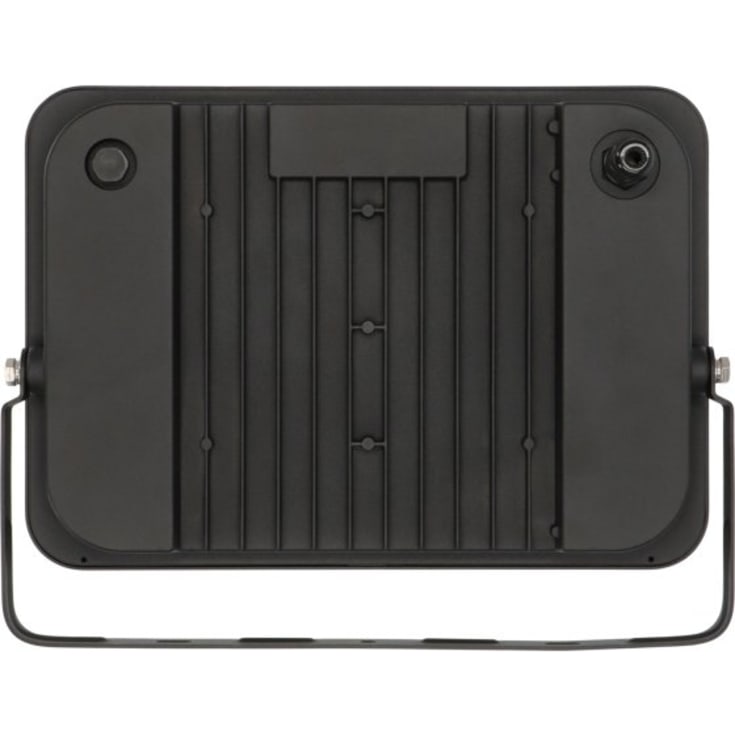 Projektør LED 150W 6500K 17500lm IP65
